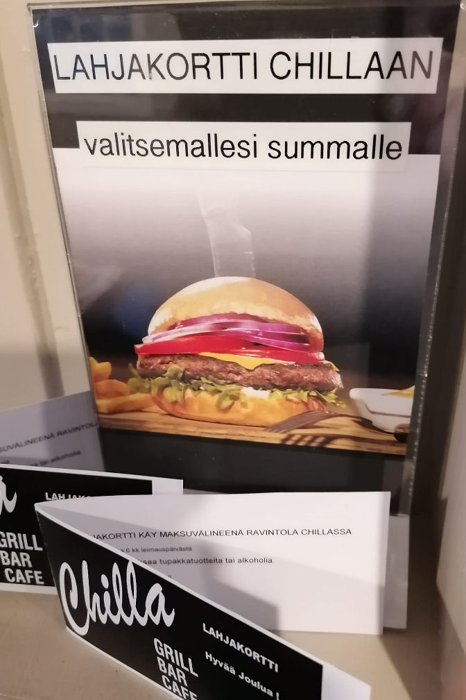 211